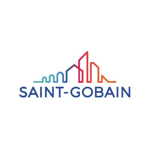 Saint-Gobain