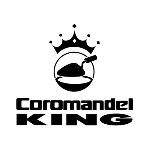 Coromandel King