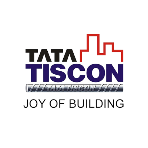 Tata Tiscon