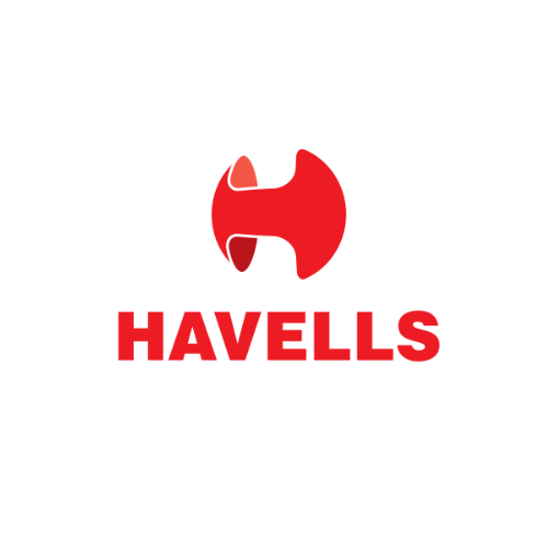 Havells