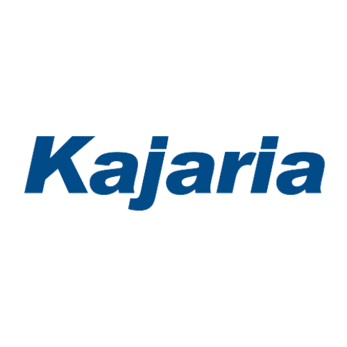 Kajaria