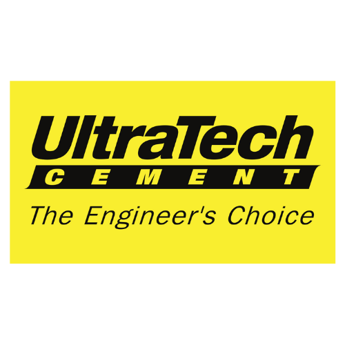 UltraTech