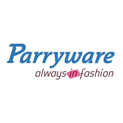 Parryware